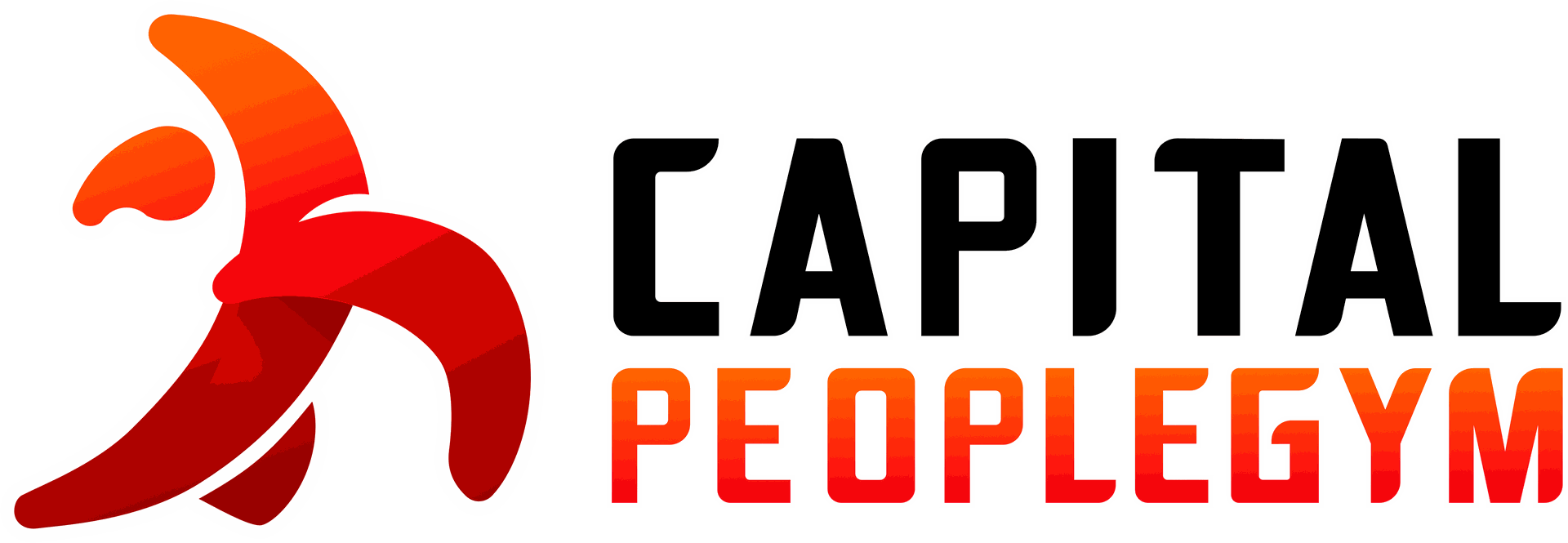 Capitalpeoplegym